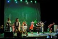 Zdjęcie: Teatry_wspaniale_2018_0093.jpg