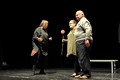 Zdjęcie: Teatry_wspaniale_2018_0110.jpg