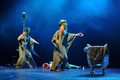 Zdjęcie: Teatry_wspaniale_2018_0122.jpg
