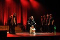 Zdjęcie: Teatry_wspaniale_2018_0152.jpg